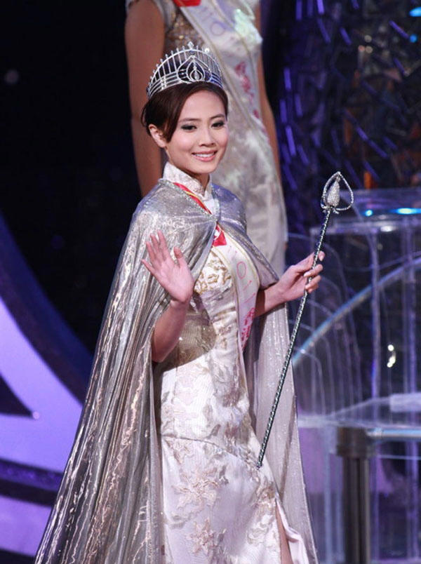 我最熟悉的陌生人作文500字